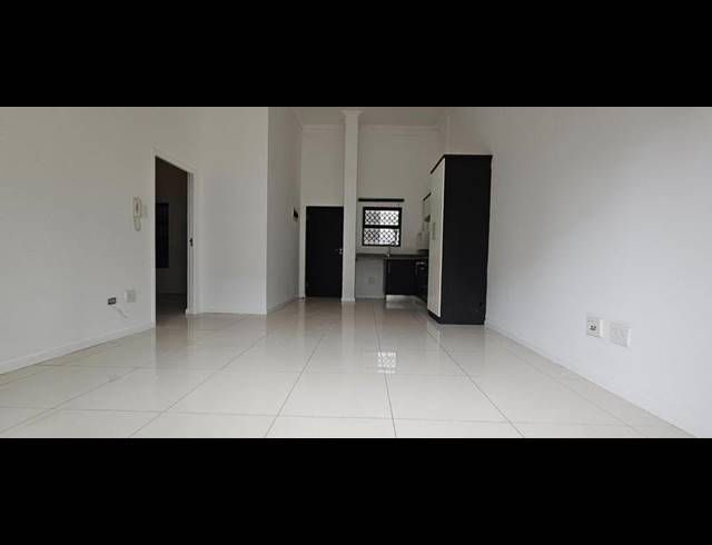 2 BEDROOM PROPERTY TO RENT IN UMHLANGA RIDGE